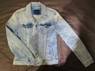 （分類：）位於 。 由 nkh0913 提交（商品編號 1339094823，圖片 1）。簡介： 。
