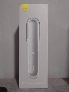(Category: ) located in . Submitted by yaakisan (Listing ID 1339020524, Image 1). Description: .