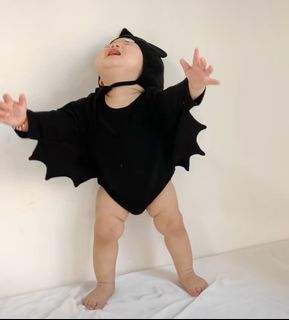 100+ Halloween costume for baby For Sale Babies Kids