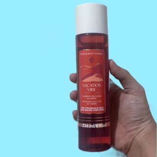 (Category: ) located in . Submitted by stopandshoppe (Listing ID 1339150578, Image 1). Description: .