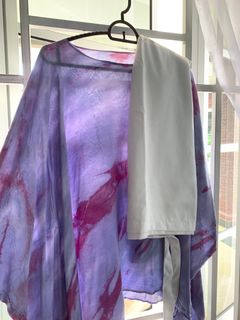 (Category: ) located in . Submitted by gentlyyours_ (Listing ID 1339046314, Image 1). Description: .