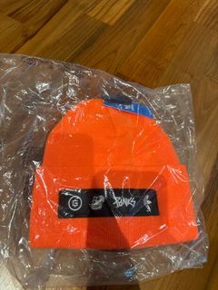 (Category: ) located in . Submitted by watchngolf (Listing ID 1339082567, Image 1). Description: .