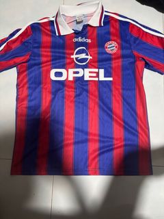 (Category: ) located in . Submitted by zxfrvn (Listing ID 1339102998, Image 1). Description: .