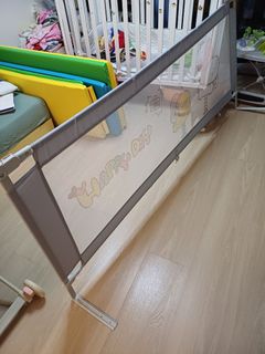 （分類：）位於 。 由 silverazor 提交（商品編號 1339131302，圖片 1）。簡介： 。