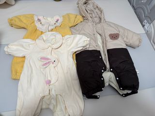 （分類：）位於 。 由 daylorlor 提交（商品編號 1339062731，圖片 1）。簡介： 。