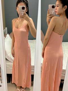 (Category: ) located in . Submitted by dear.janeee (Listing ID 1339094977, Image 1). Description: .
