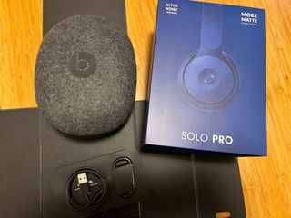（分類：）位於 。 由 brianwkcb 提交（商品編號 1339127466，圖片 1）。簡介： 。