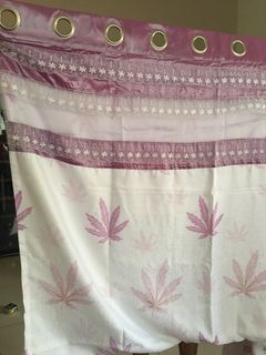 (Category: ) located in . Submitted by GreenPlan789 (Listing ID 1339067463, Image 1). Description: .