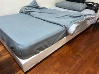 (Category: ) located in . Submitted by minh97.tt (Listing ID 1339008826, Image 1). Description: .