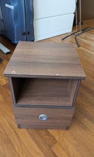 (Category: ) located in . Submitted by danielbdy (Listing ID 1339027068, Image 1). Description: .