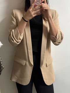 （分類：）位於 。 由 dingdinggggg 提交（商品編號 1339142871，圖片 1）。簡介： 。