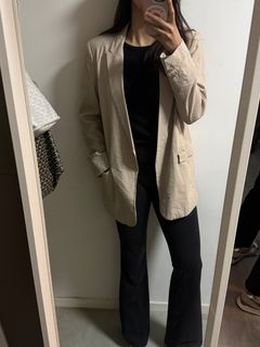 （分類：）位於 。 由 dingdinggggg 提交（商品編號 1339142217，圖片 1）。簡介： 。