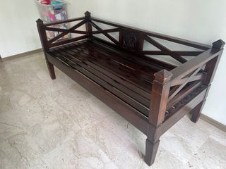 (Category: ) located in . Submitted by priya.pd (Listing ID 1339027801, Image 1). Description: .
