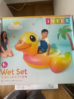 (Category: ) located in . Submitted by jae.corner (Listing ID 1339009444, Image 1). Description: .
