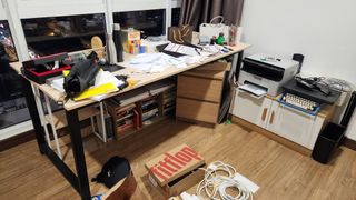 (Category: ) located in . Submitted by kentlife (Listing ID 1339130340, Image 1). Description: .