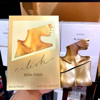 (Category: ) located in . Submitted by perfume.legend (Listing ID 1206885708, Image 1). Description: .