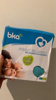 (Kategori: ) berada di . Dikirim oleh usedred (ID iklan 1339044187, Gambar 1). Deskripsi: .