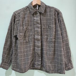 (Kategori: ) berada di . Dikirim oleh shnicky.collection (ID iklan 1311865623, Gambar 1). Deskripsi: .