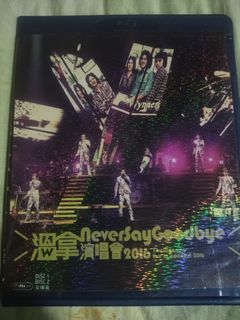 （分類：）位於 。 由 kingyip01 提交（商品編號 1339163328，圖片 1）。簡介： 。