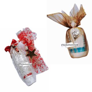 (Category: ) located in . Submitted by chicfashionistyle (Listing ID 1339167557, Image 1). Description: .