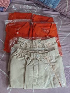(Category: ) located in . Submitted by cutelmo (Listing ID 1339022642, Image 1). Description: .