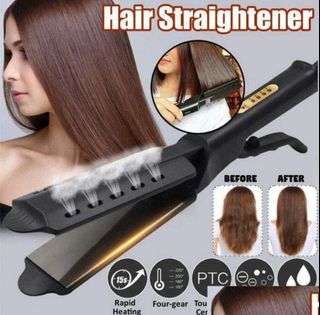 (Category: ) located in . Submitted by blog_queen (Listing ID 1339027267, Image 1). Description: .