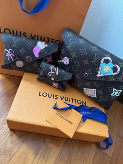 (Category: ) located in . Submitted by luxequeen (Listing ID 1339168829, Image 1). Description: .
