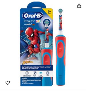 (Category: ) located in . Submitted by leannen (Listing ID 1338998833, Image 1). Description: .