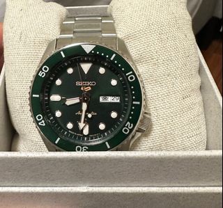 (Category: ) located in . Submitted by korn (Listing ID 1339102341, Image 1). Description: .