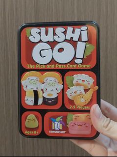 (Category: ) located in . Submitted by chilledtomatoes (Listing ID 1339126961, Image 1). Description: .