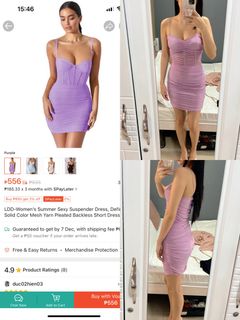 (Category: ) located in . Submitted by dear.janeee (Listing ID 1339095653, Image 1). Description: .