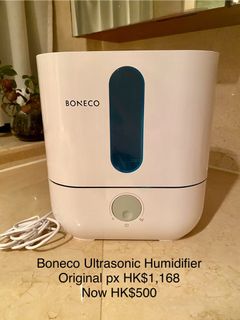 （分類：）位於 。 由 soundlink 提交（商品編號 1339151619，圖片 1）。簡介： 。