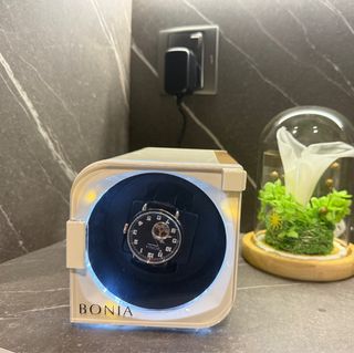 (Category: ) located in . Submitted by huiteng21 (Listing ID 1339130027, Image 1). Description: .