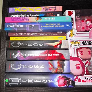 (Category: ) located in . Submitted by maqss (Listing ID 1339020564, Image 1). Description: .