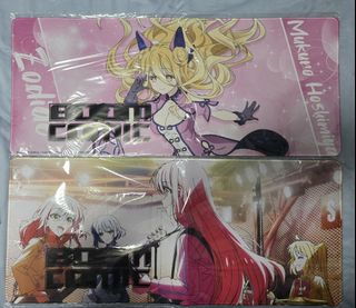 (Category: ) located in . Submitted by su1s3i (Listing ID 1339101300, Image 1). Description: .