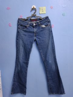 (Category: ) located in . Submitted by cik_bam (Listing ID 1339127242, Image 1). Description: .