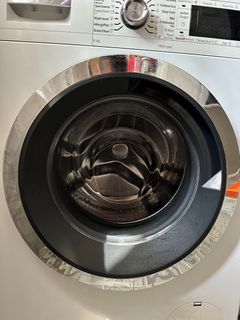 (Category: ) located in . Submitted by timberfriend (Listing ID 1339044318, Image 1). Description: .
