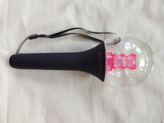 （分類：）位於 。 由 joy8729 提交（商品編號 1339028495，圖片 1）。簡介： 。