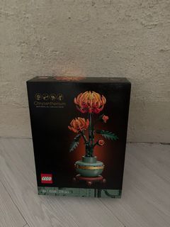 (Category: ) located in . Submitted by kiahchewpreloved (Listing ID 1339077902, Image 1). Description: .