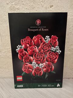 (Category: ) located in . Submitted by kiahchewpreloved (Listing ID 1339081961, Image 1). Description: .