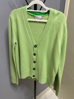 （分類：）位於 。 由 pandaday 提交（商品編號 1339131552，圖片 1）。簡介： 。
