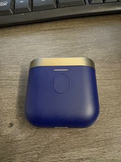 （分類：）位於 。 由 kinmy123 提交（商品編號 1339129517，圖片 1）。簡介： 。