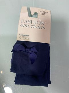 （分類：）位於 。 由 higorilla 提交（商品編號 1339013197，圖片 1）。簡介： 。