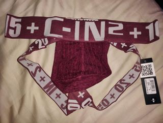 (Category: ) located in . Submitted by stefant (Listing ID 1339055099, Image 1). Description: .
