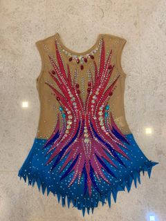 (Category: ) located in . Submitted by lovejaz (Listing ID 1339073917, Image 1). Description: .