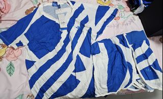 (Category: ) located in . Submitted by bububulalala (Listing ID 1339091250, Image 1). Description: .