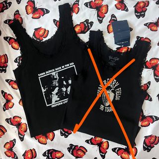 （分類：）位於 。 由 head.in.the.clouds.closet.2 提交（商品編號 1307499451，圖片 1）。簡介： 。