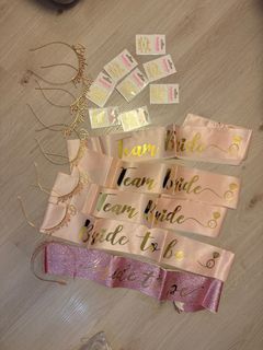 （分類：）位於 。 由 kisstal 提交（商品編號 1339004602，圖片 1）。簡介： 。