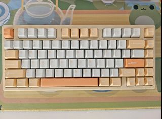 (Category: ) located in . Submitted by omuricee (Listing ID 1339168875, Image 1). Description: .