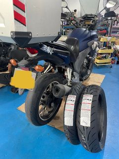 (Category: ) located in . Submitted by sportsmotor (Listing ID 1339080224, Image 1). Description: .